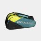 Preview: Dunlop SX Performance 12 Racket Bag